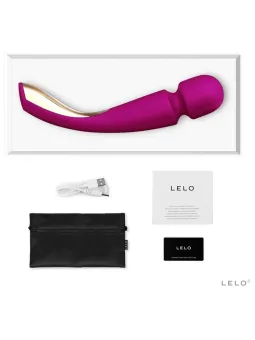 erosidea.com - Magic Wand