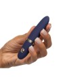 California Exotics - Mini Massaggiatore Chic Margherita - CALIFORNIA EXOTICS - Vibratori Mini | erosidea.com