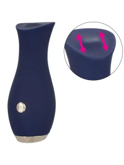 erosidea.com - Per Te
