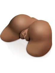 Extreme Toyz - Vagina E Ano Doggy Style - EXTREME TOYZ - Masturbatori Maxi | erosidea.com