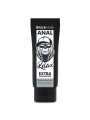 Black Hole - Gel Base Acqua Dilatazione Anale 70 Ml - BLACK HOLE - Anali | erosidea.com