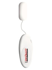 Extreme Toyz - Mega Masturbador Anale E Vagina - EXTREME TOYZ - Masturbatori Vagina | erosidea.com