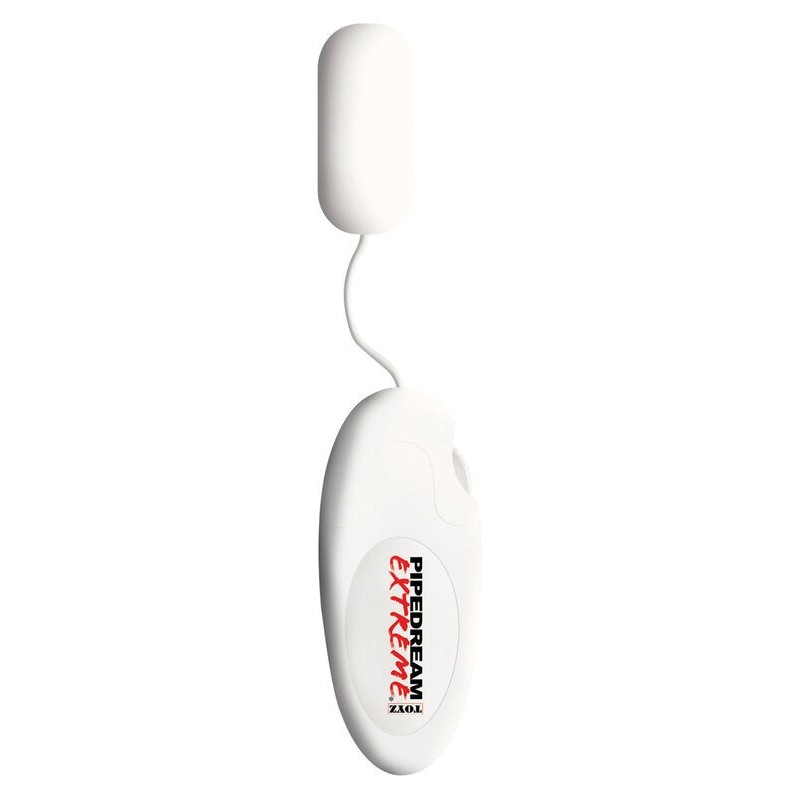 Extreme Toyz - Mega Masturbador Anale E Vagina - EXTREME TOYZ - Masturbatori Vagina | erosidea.com