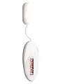 Extreme Toyz - Mega Masturbador Anale E Vagina - EXTREME TOYZ - Masturbatori Vagina | erosidea.com