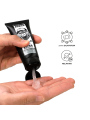 Black Hole - Gel Base Acqua Dilatazione Anale 70 Ml - BLACK HOLE - Anali | erosidea.com