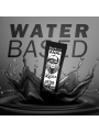 Black Hole - Gel Base Acqua Dilatazione Anale 70 Ml - BLACK HOLE - Anali | erosidea.com