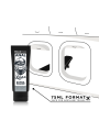 Black Hole - Gel Base Acqua Dilatazione Anale 70 Ml - BLACK HOLE - Anali | erosidea.com