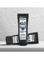 Black Hole - Gel Base Acqua Dilatazione Anale 70 Ml - BLACK HOLE - Anali | erosidea.com