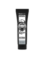 Black Hole - Gel A Base Acqua Dilatazione Anale 150 Ml - BLACK HOLE - Anali | erosidea.com