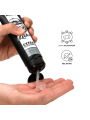 Black Hole - Gel A Base Acqua Dilatazione Anale 150 Ml - BLACK HOLE - Anali | erosidea.com