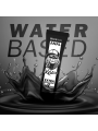 Black Hole - Gel A Base Acqua Dilatazione Anale 150 Ml - BLACK HOLE - Anali | erosidea.com