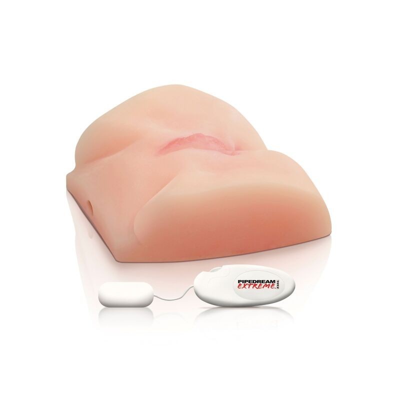 Extreme Toyz - Mega Masturbador Anale E Vagina - EXTREME TOYZ - Masturbatori Vagina | erosidea.com
