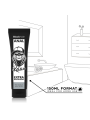 Black Hole - Gel A Base Acqua Dilatazione Anale 150 Ml - BLACK HOLE - Anali | erosidea.com