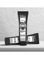 Black Hole - Gel A Base Acqua Dilatazione Anale 150 Ml - BLACK HOLE - Anali | erosidea.com