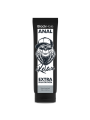 Black Hole - Gel A Base Acqua Dilatazione Anale 250 Ml - BLACK HOLE - Anali | erosidea.com