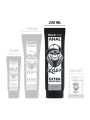 Black Hole - Gel A Base Acqua Dilatazione Anale 250 Ml - BLACK HOLE - Anali | erosidea.com