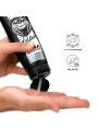 Black Hole - Gel A Base Acqua Dilatazione Anale 250 Ml - BLACK HOLE - Anali | erosidea.com