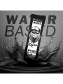 Black Hole - Gel A Base Acqua Dilatazione Anale 250 Ml - BLACK HOLE - Anali | erosidea.com