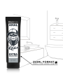 Black Hole - Gel A Base Acqua Dilatazione Anale 250 Ml - BLACK HOLE - Anali | erosidea.com