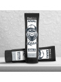 Black Hole - Gel A Base Acqua Dilatazione Anale 250 Ml - BLACK HOLE - Anali | erosidea.com