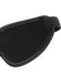 Begme - Black Edition Premium Maschera Da Cieco - BEGME BLACK EDITION - Maschere e Cappucci | erosidea.com