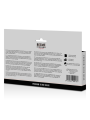 Begme - Black Edition Premium Maschera Da Cieco - BEGME BLACK EDITION - Maschere e Cappucci | erosidea.com