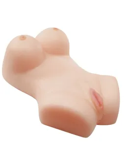 erosidea.com - Per Te