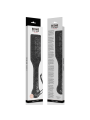 Begme - Black Edition Pagaia In Pelle Vegana - BEGME BLACK EDITION - Fruste e Sculacciatori | erosidea.com
