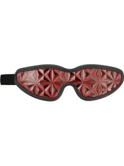 erosidea.com - BEGME RED EDITION