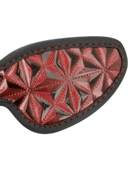 erosidea.com - BEGME RED EDITION