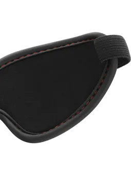 erosidea.com - BEGME RED EDITION