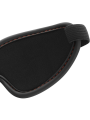 Begme - Maschera Cieca Premium Red Edition Con Fodera In Neoprene - BEGME RED EDITION - Maschere e Cappucci | erosidea.com