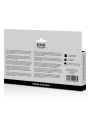 Begme - Maschera Cieca Premium Red Edition Con Fodera In Neoprene - BEGME RED EDITION - Maschere e Cappucci | erosidea.com