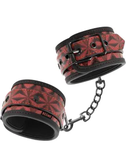 erosidea.com - BEGME RED EDITION