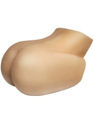 Extreme Toyz - Fuck Me Silly Vagina E Anus Extra Real - EXTREME TOYZ - Masturbatori Vagina | erosidea.com