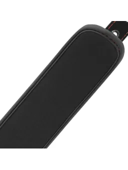 erosidea.com - BEGME RED EDITION