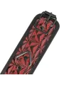 Begme - Manette Premium Red Edition Con Fodera In Neoprene - BEGME RED EDITION - Manette e Polsini | erosidea.com