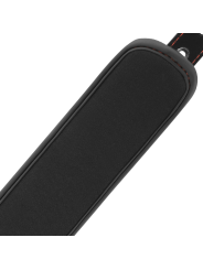 Begme - Polsini Alla Caviglia Premium Red Edition Con Fodera In Neoprene - BEGME RED EDITION - Manette e Polsini | erosidea.com