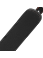 Begme - Polsini Alla Caviglia Premium Red Edition Con Fodera In Neoprene - BEGME RED EDITION - Manette e Polsini | erosidea.com