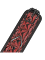 Begme - Polsini Alla Caviglia Premium Red Edition Con Fodera In Neoprene - BEGME RED EDITION - Manette e Polsini | erosidea.com