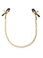 Fetish Fantasy Gold - Pinze Per Capezzoli - Fetish Fantasy Gold - Pinzette Capezzoli | erosidea.com