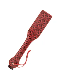 erosidea.com - BEGME RED EDITION