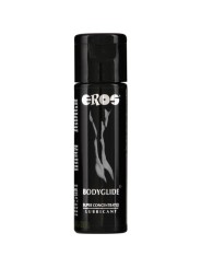 Lubrificante Bodyglide Silicone Supercocentrato 30 Ml - EROS CLASSIC LINE - A Base Silicone | erosidea.com