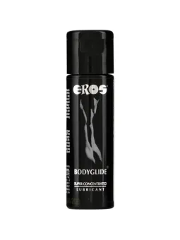 Lubrificante Bodyglide Silicone Supercocentrato 30 Ml