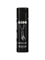 Lubrificante Bodyglide Silicone Supercocentrato 30 Ml - EROS CLASSIC LINE - A Base Silicone | erosidea.com