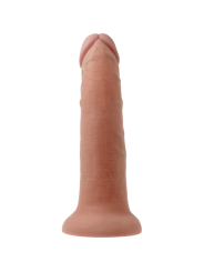 Fetish Submissive Cyber Strap - Imbragatura Con Dildo E Telecomando Tecnologia Watchme L - Fetish Submissive - Strap-on e Imbracature | erosidea.com