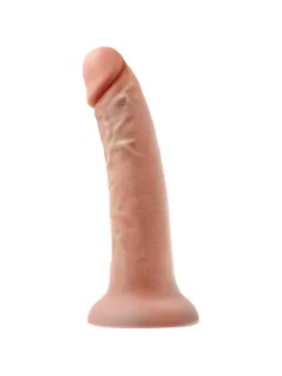 erosidea.com - Fetish Submissive