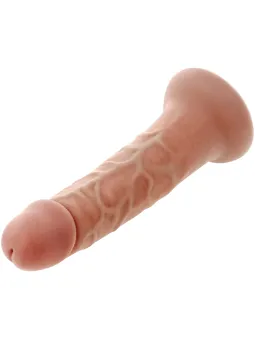 erosidea.com - Fetish Submissive