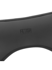 Fetish Submissive Cyber Strap - Imbragatura Con Dildo E Telecomando Tecnologia Watchme L - Fetish Submissive - Strap-on e Imbracature | erosidea.com