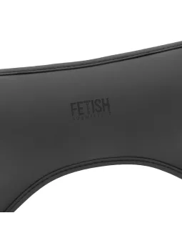 erosidea.com - Fetish Submissive
